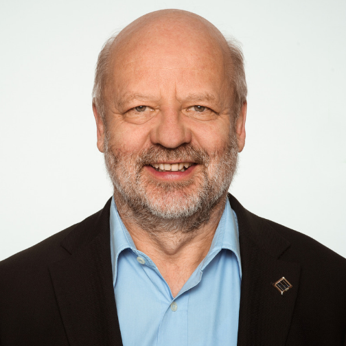 The Creative Process · Arts, Culture & Society: Books, Film, Music, TV, Art, Writing, Creativity, Education, Environment, Theatre, Dance, LGBTQ, Climate Change, Social Justice, Spirituality, Feminism, Tech, Sustainability