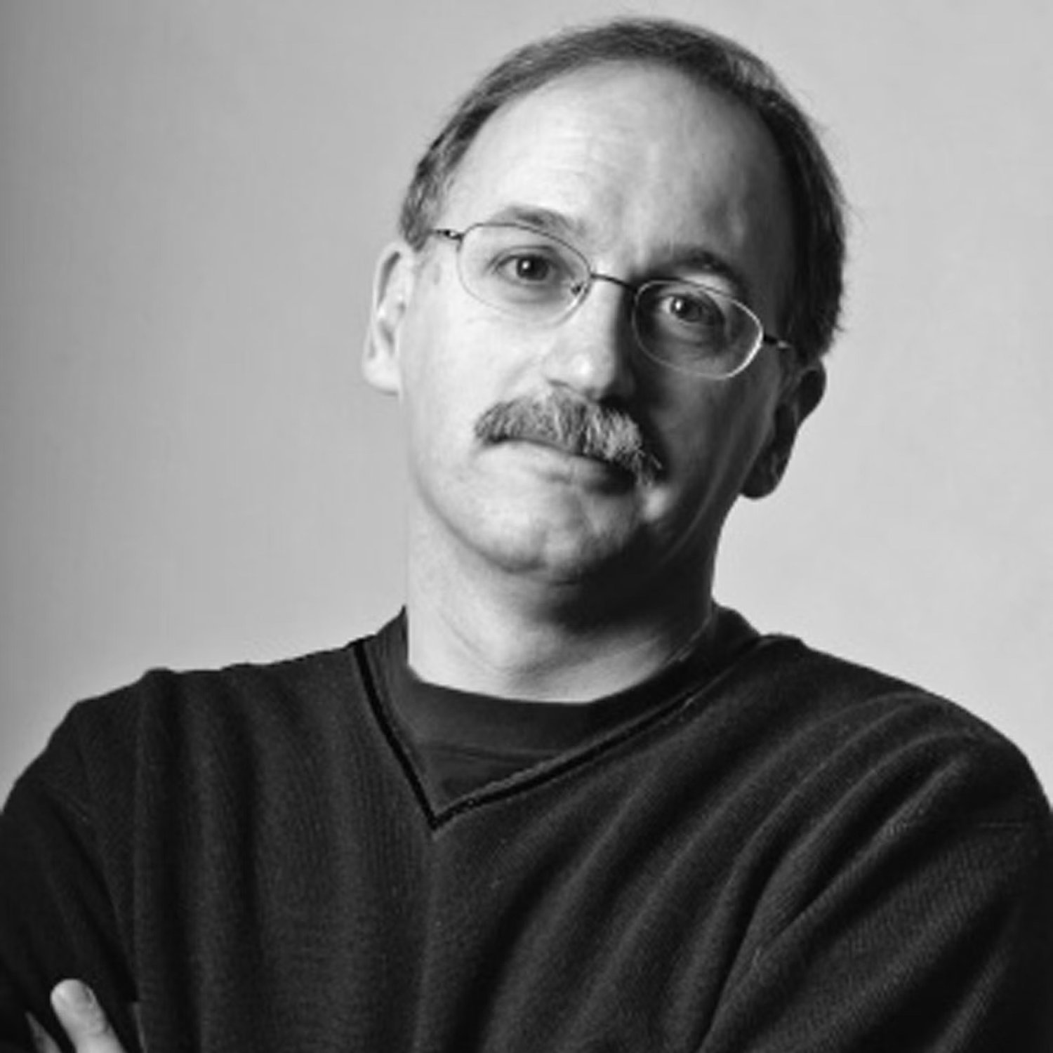 The Creative Process · Arts, Culture & Society: Books, Film, Music, TV, Art, Writing, Creativity, Education, Environment, Theatre, Dance, LGBTQ, Climate Change, Social Justice, Spirituality, Feminism, Tech, Sustainability