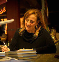 From Sex and the City to Modern Family w/ CINDY CHUPACK - Highlights