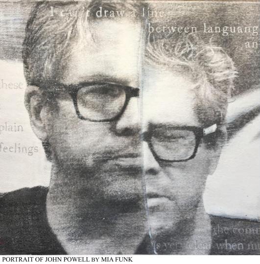 Composer JOHN POWELL: From Star Wars to How to Train Your Dragon - Highlights