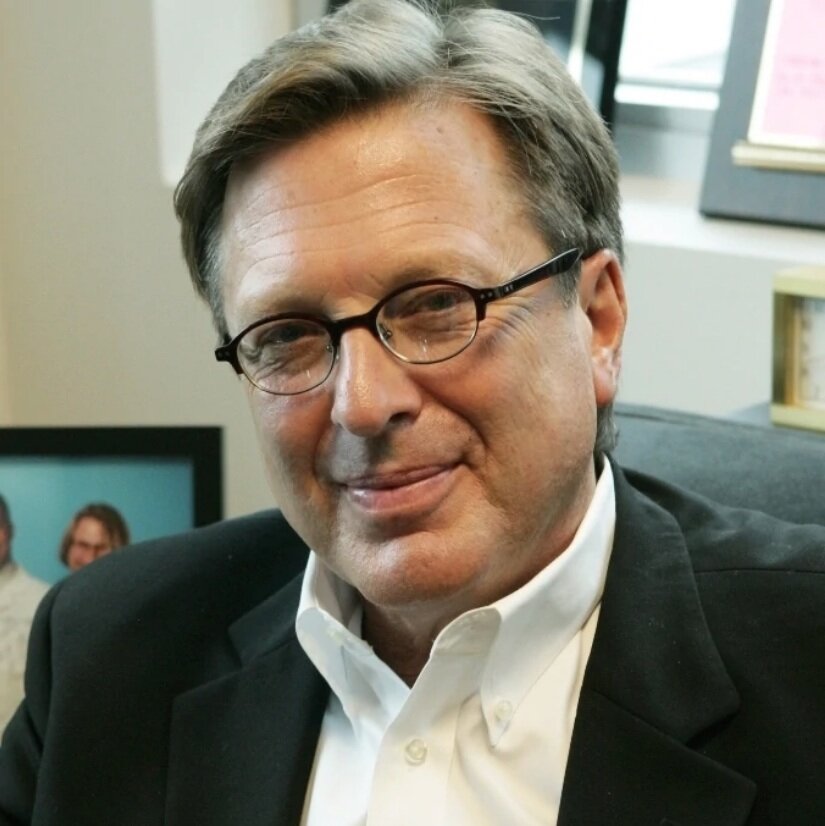 From Charlotte's Web to Fried Green Tomatoes: Bringing Beloved Classics to Screen w/ Producer JORDAN KERNER - Highlights