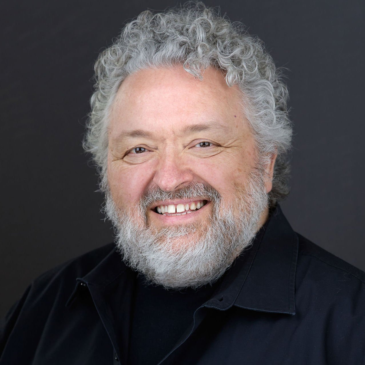 Can Design Save the World? with Award-winning Designer, Artist, Author BRUCE MAU