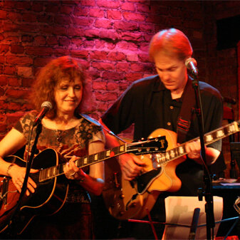 “Songwriters create the meaning in people’s lives" - RICK CARNES, President, Songwriters Guild of America - Highlights