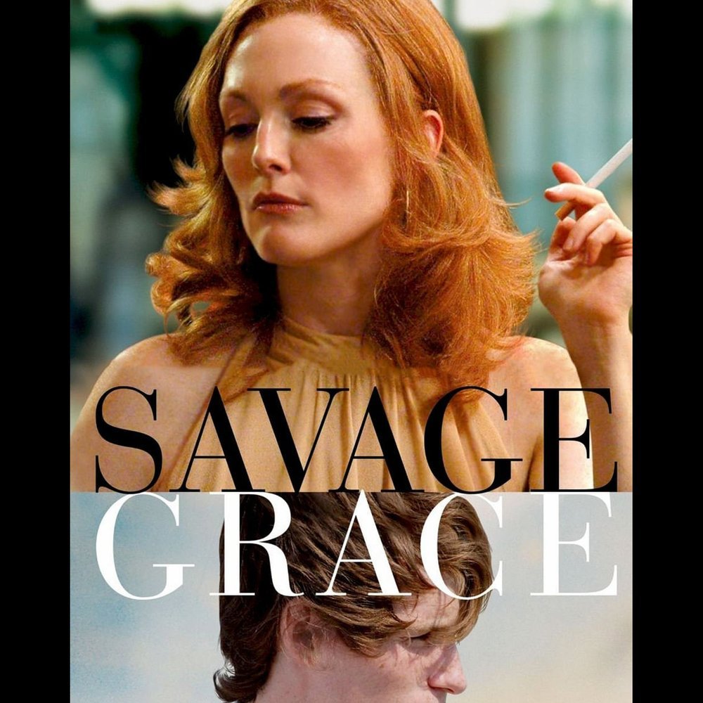 Storytelling & the Human Experience w/ Novelist, Screenwriter HOWARD RODMAN - Highlights