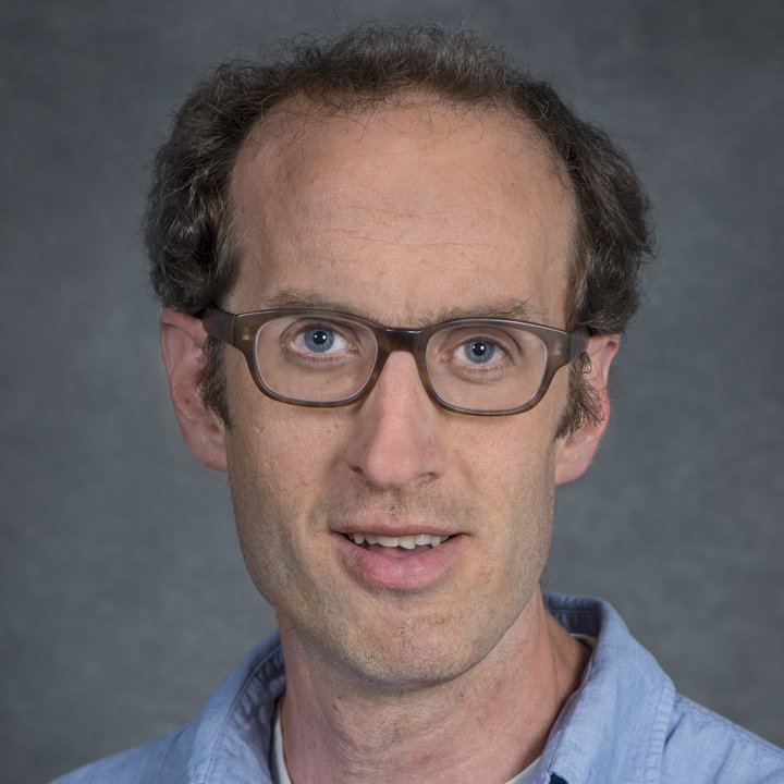 DR. CHARLES D. KOVEN - Earth System Scientist on Methane, Emissions & Future Pathways