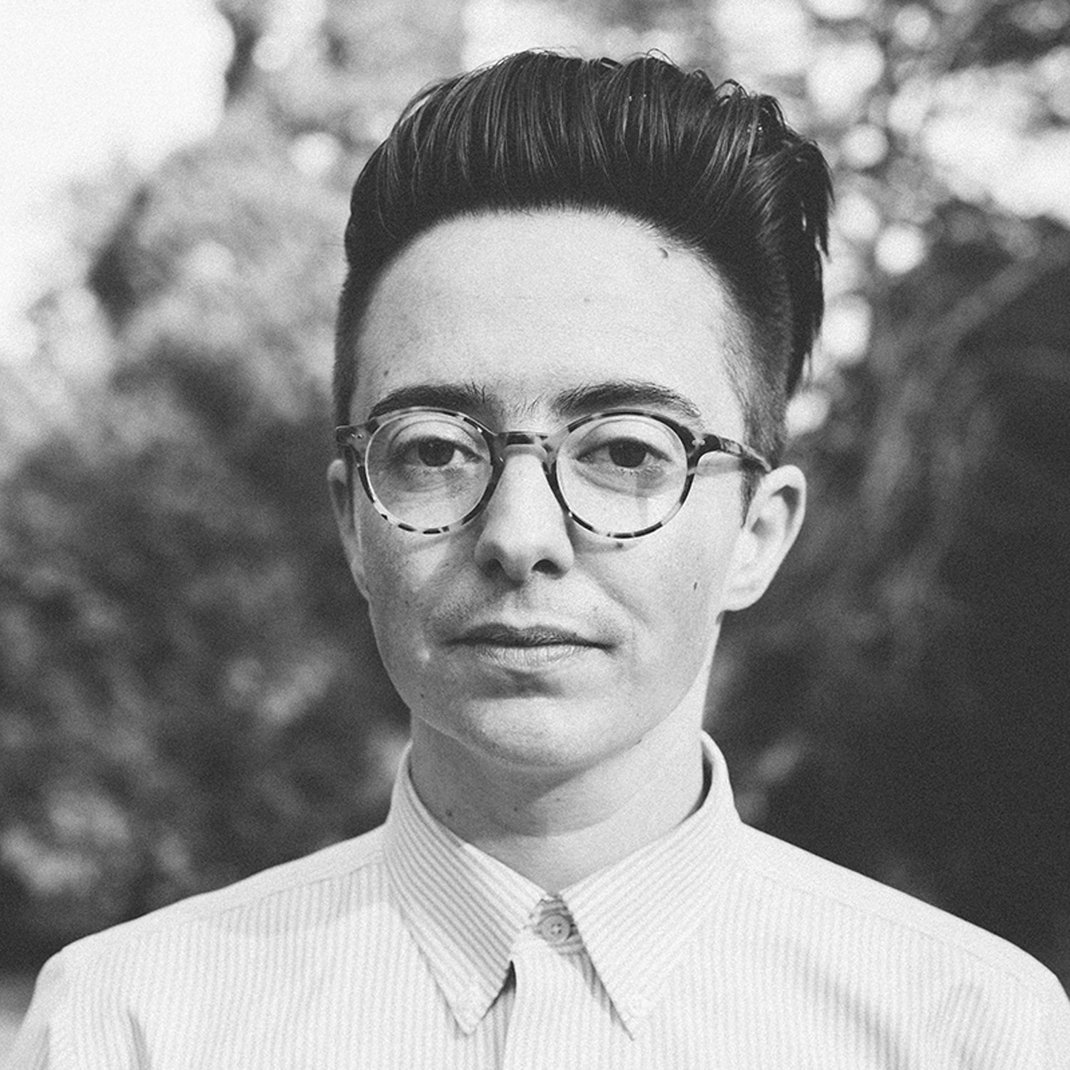 DEAN SPADE - Author of Normal Life: Administrative Violence, Critical Trans Politics, and the Limits of Law