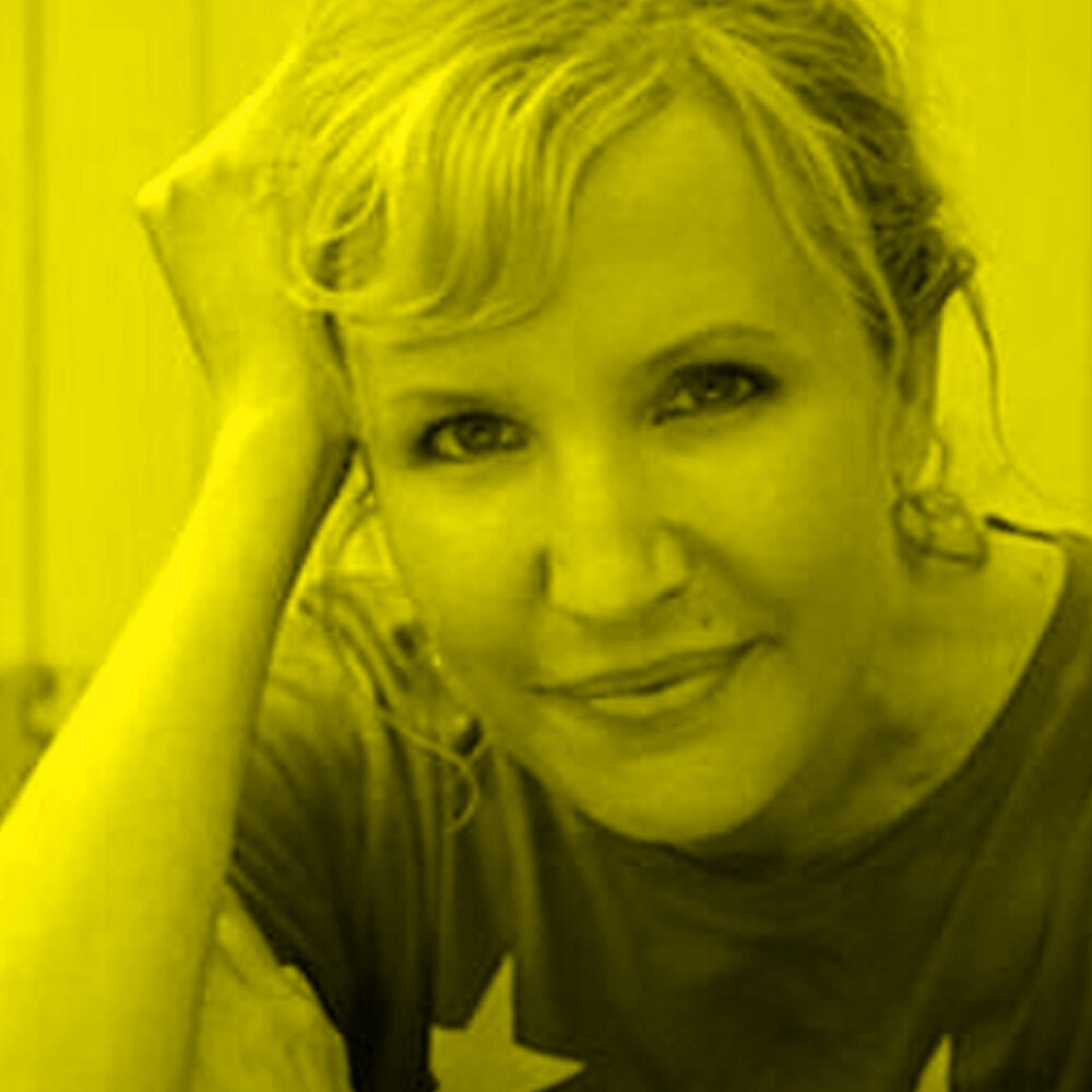 TRISH SIE - Grammy & Smithsonian Ingenuity Award-winning Film Director, Choreographer & Dancer