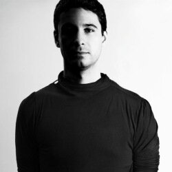 “Choreography is always, also, a Visual Art" - JONAH BOKAER - Choreographer, Media Artist - Highlights