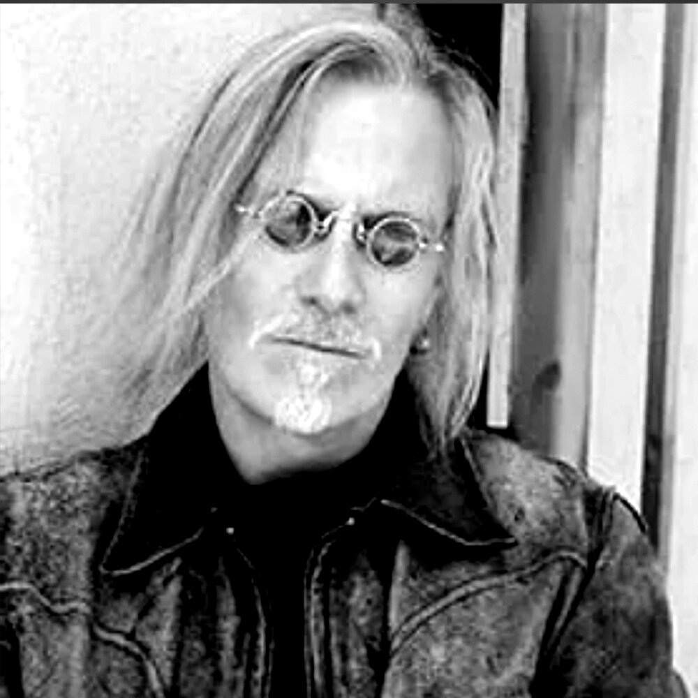 Exploring Critical Pedagogy, Social Justice & Liberation Theology w/ PETER MCLAREN - Highlights