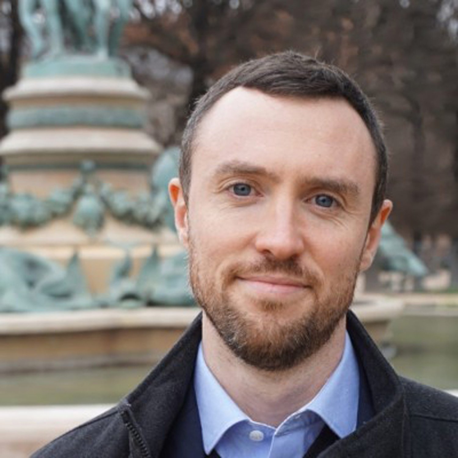 How Can We Unite 193 Countries for a Sustainable Future? - GUILLAUME LAFORTUNE - VP, UN-SDSN, Paris