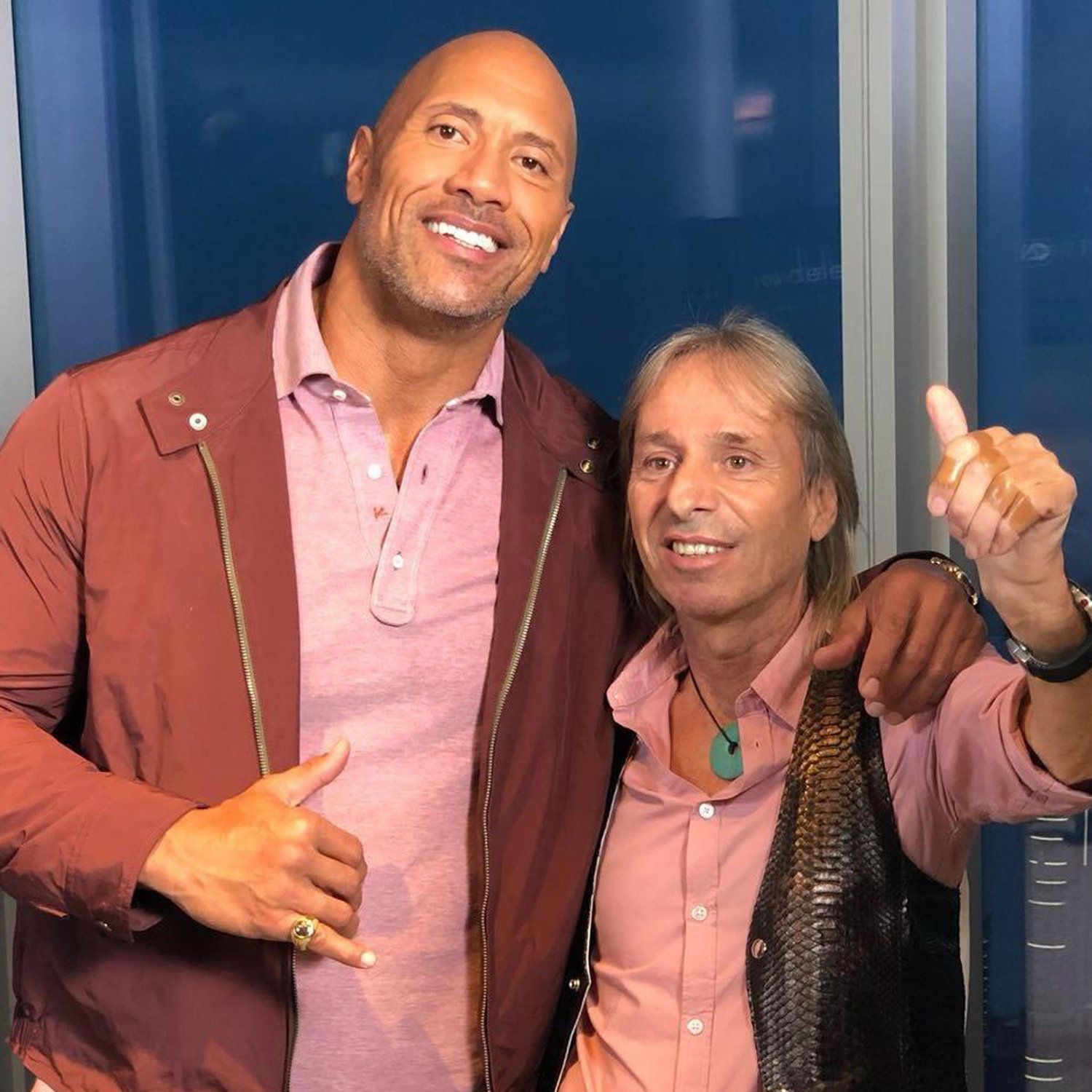 "My mind is my safety net." - Urban Climber of 160+ Skyscrapers w/ his bare hands - ALAIN ROBERT - Highlights