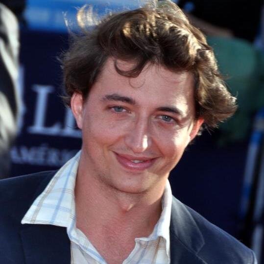 Academy Award Nominee BENH ZEITLIN on Directing Beasts of the Southern Wild & Wendy