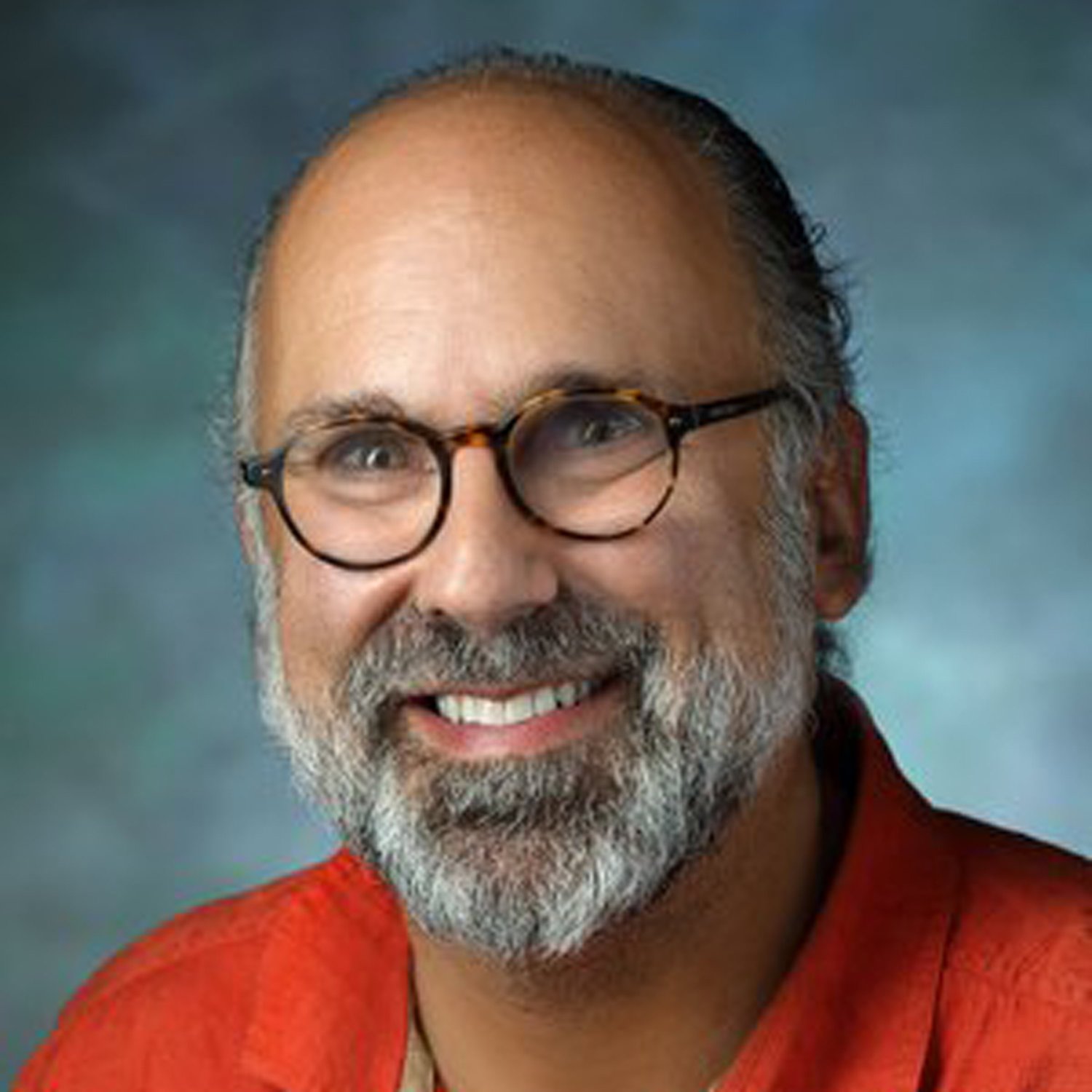 DAVID J. LINDEN - Author of “Unique:The New Science of Human Individuality” “The Accidental Mind” “The Compass of Pleasure” “Touch”