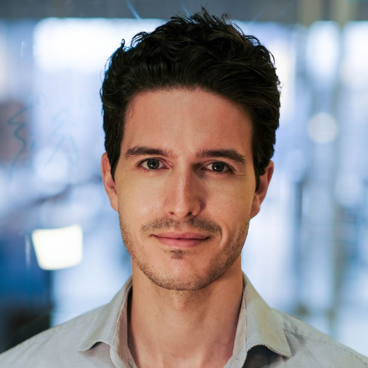 What can AI teach us about human cognition & creativity? - Highlights - RAPHAËL MILLIÈRE