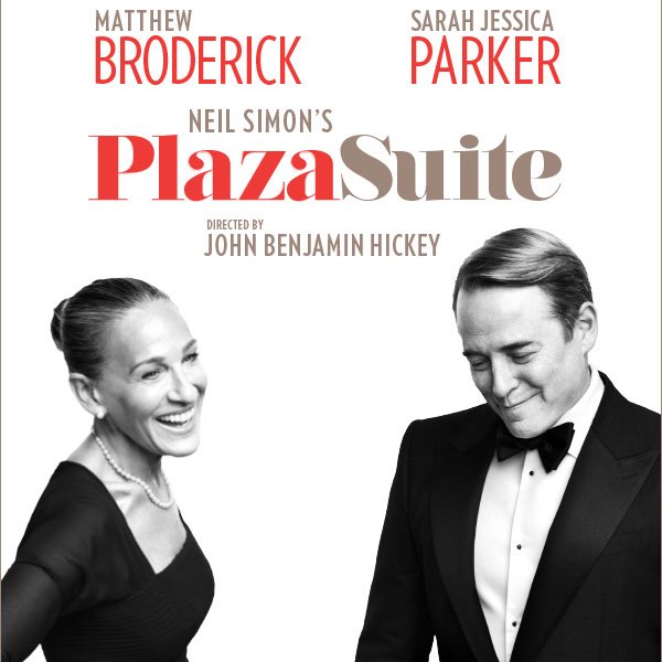 Tony Award Winner JOHN BENJAMIN HICKEY on The Normal Heart, The Big C & Beyond - Highlights