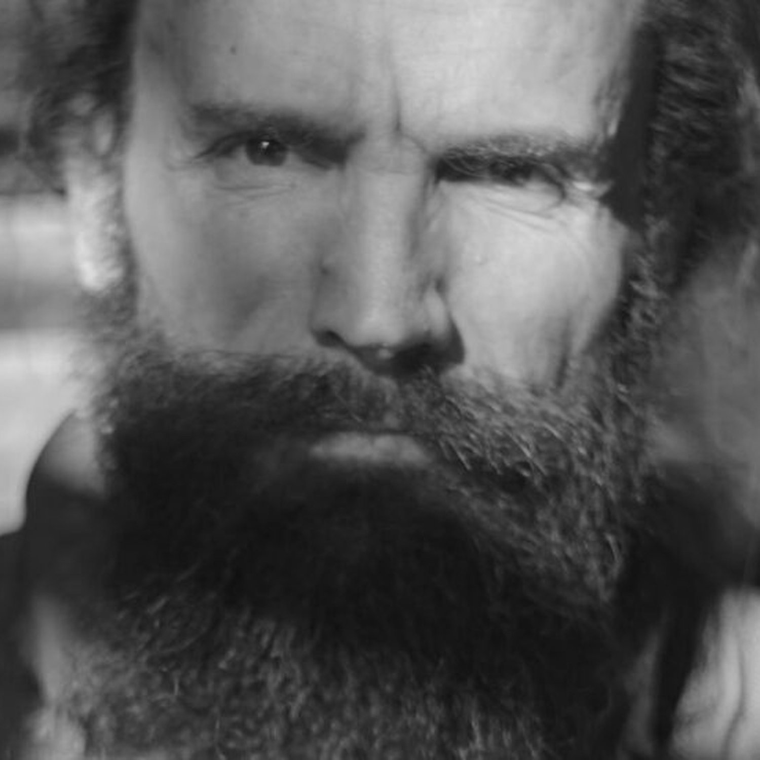 Will human efficiency destroy the planet and us? - DR. LUDOVIC SLIMAK - Author of The Naked Neanderthal