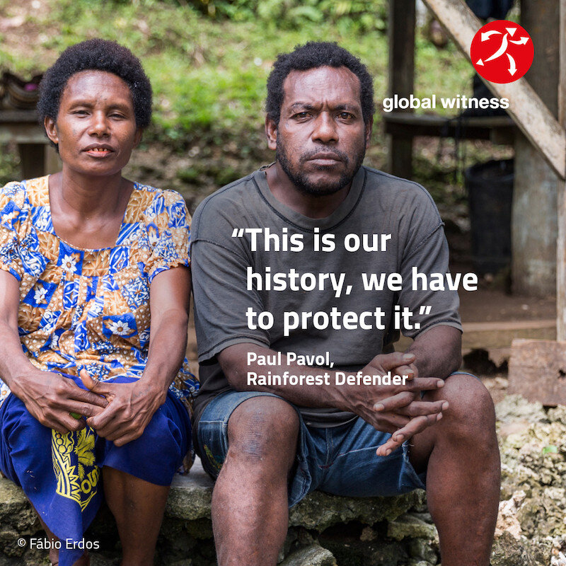 The Creative Process · Arts, Culture & Society: Books, Film, Music, TV, Art, Writing, Creativity, Education, Environment, Theatre, Dance, LGBTQ, Climate Change, Social Justice, Spirituality, Feminism, Tech, Sustainability