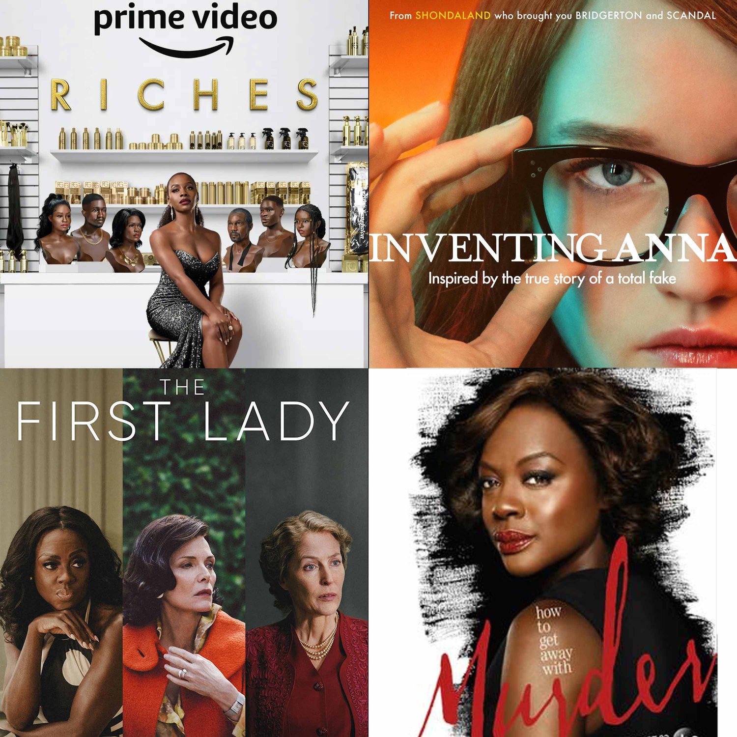 The Creative Process · Arts, Culture & Society: Books, Film, Music, TV, Art, Writing, Creativity, Education, Environment, Theatre, Dance, LGBTQ, Climate Change, Social Justice, Spirituality, Feminism, Tech, Sustainability