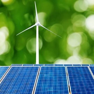 The Creative Process · Arts, Culture & Society: Books, Film, Music, TV, Art, Writing, Creativity, Education, Environment, Theatre, Dance, LGBTQ, Climate Change, Social Justice, Spirituality, Feminism, Tech, Sustainability