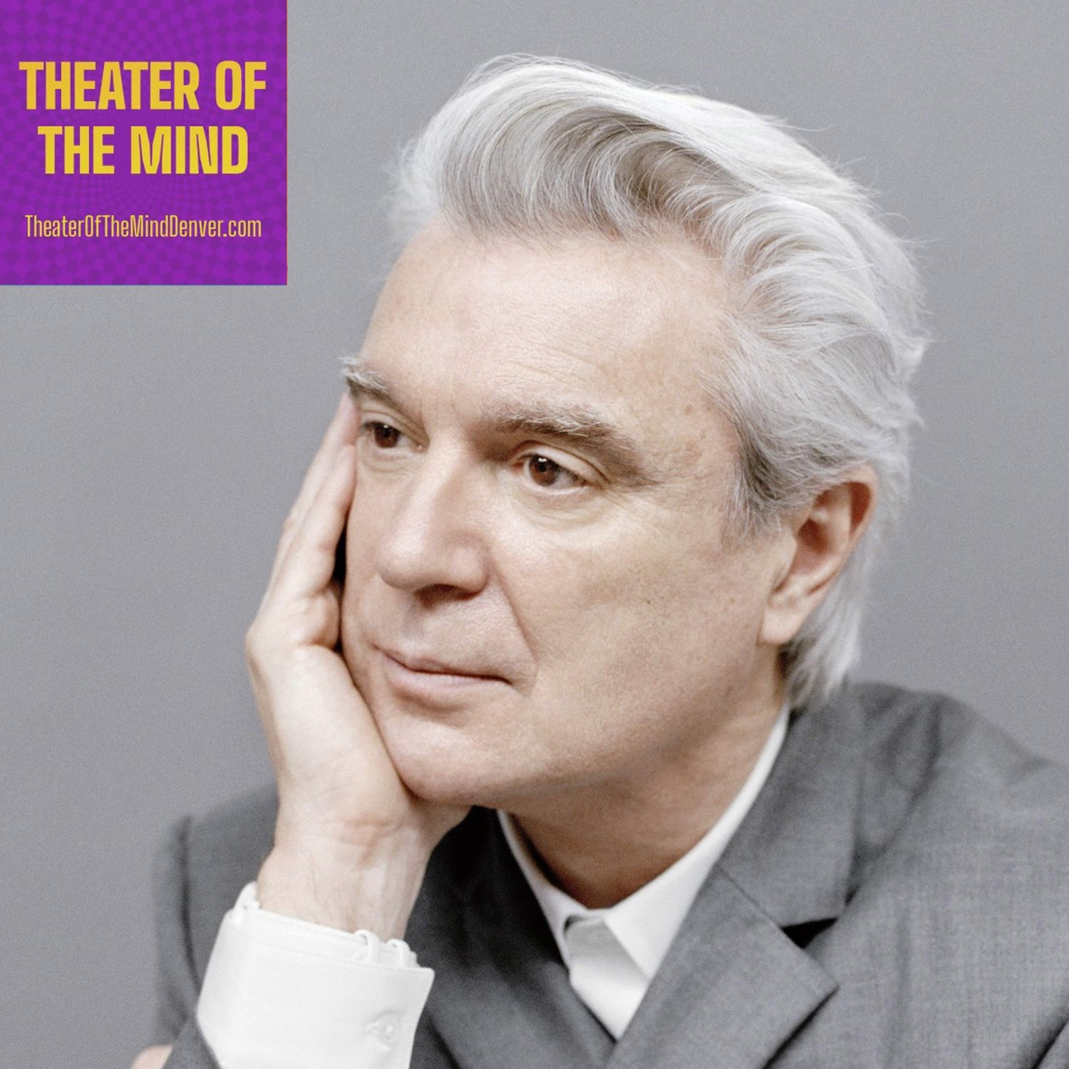 The Creative Process · Arts, Culture & Society: Books, Film, Music, TV, Art, Writing, Creativity, Education, Environment, Theatre, Dance, LGBTQ, Climate Change, Social Justice, Spirituality, Feminism, Tech, Sustainability