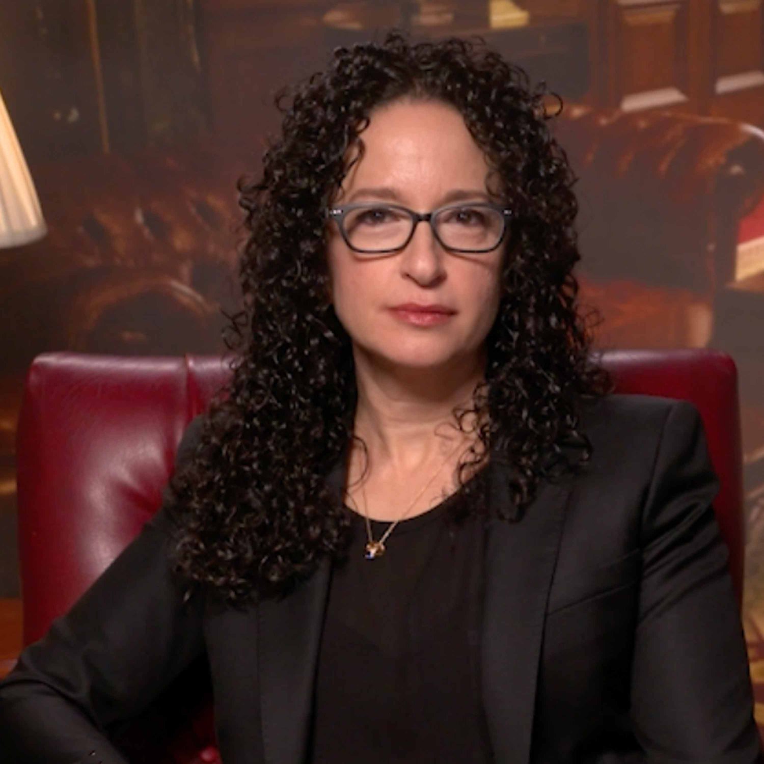 The Creative Process · Arts, Culture & Society: Books, Film, Music, TV, Art, Writing, Creativity, Education, Environment, Theatre, Dance, LGBTQ, Climate Change, Social Justice, Spirituality, Feminism, Tech, Sustainability