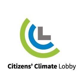 From Campus to Community - JESS WILBER on Citizens’ Climate Lobby - Highlights