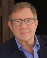 The Creative Process · Arts, Culture & Society: Books, Film, Music, TV, Art, Writing, Creativity, Education, Environment, Theatre, Dance, LGBTQ, Climate Change, Social Justice, Spirituality, Feminism, Tech, Sustainability