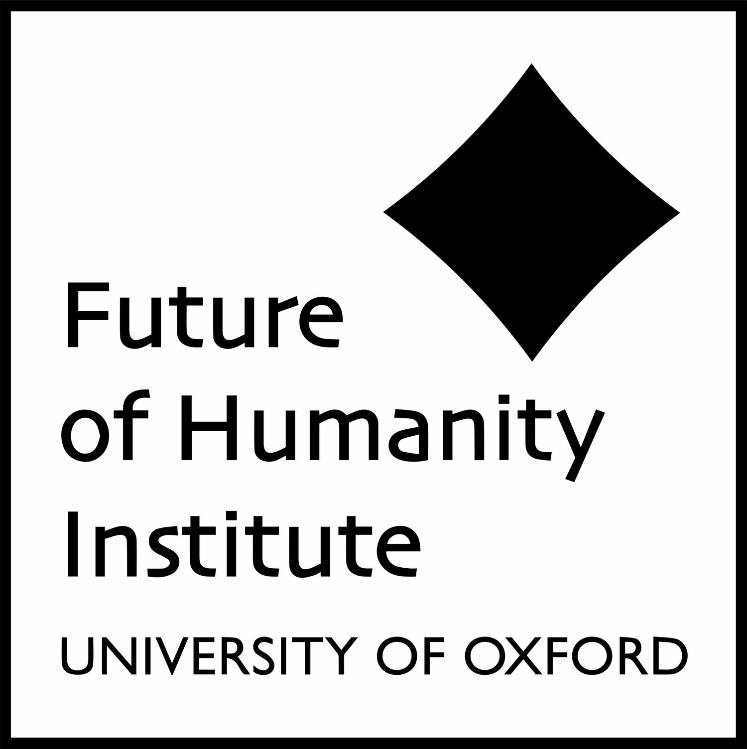 The Creative Process · Arts, Culture & Society: Books, Film, Music, TV, Art, Writing, Creativity, Education, Environment, Theatre, Dance, LGBTQ, Climate Change, Social Justice, Spirituality, Feminism, Tech, Sustainability