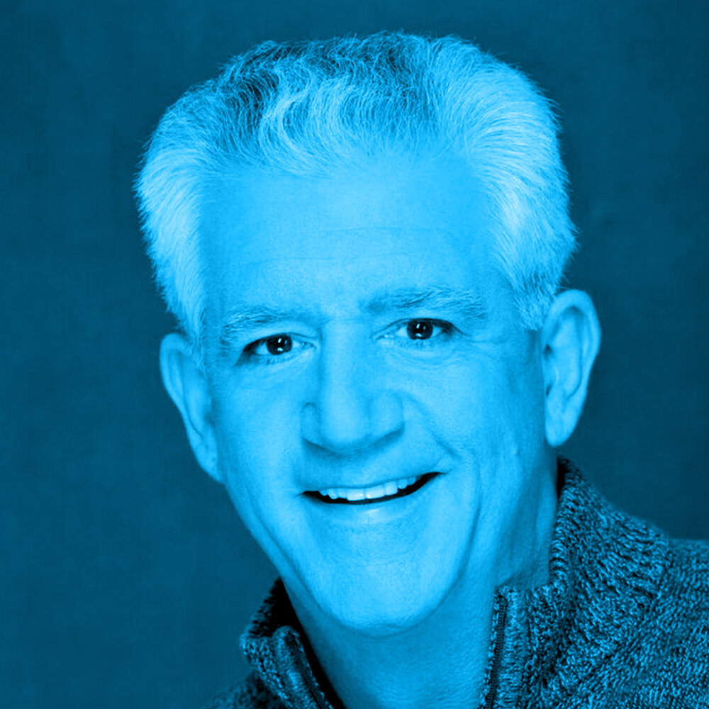 From Broadway to Blue Bloods with Tony Award Winner GREGORY JBARA - Highlights