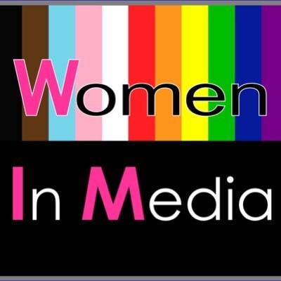 Championing Gender Equality in Hollywood: TEMA STAIG, ALLISON VANORE - Women in Media - Highlights
