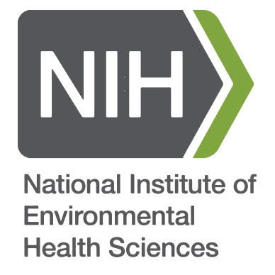 Science & Service: DR. LINDA BIRNBAUM on Public Health & Environmental Science - Highlights