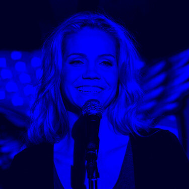 Awakening Orientation w/ JESSA REED: Comedy Meets Cosmic Insight - Highlights