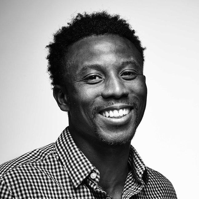 DR. STANLEY ANDRISSE - Endocrinologist Scientist - Author of From Prison Cells to PhD