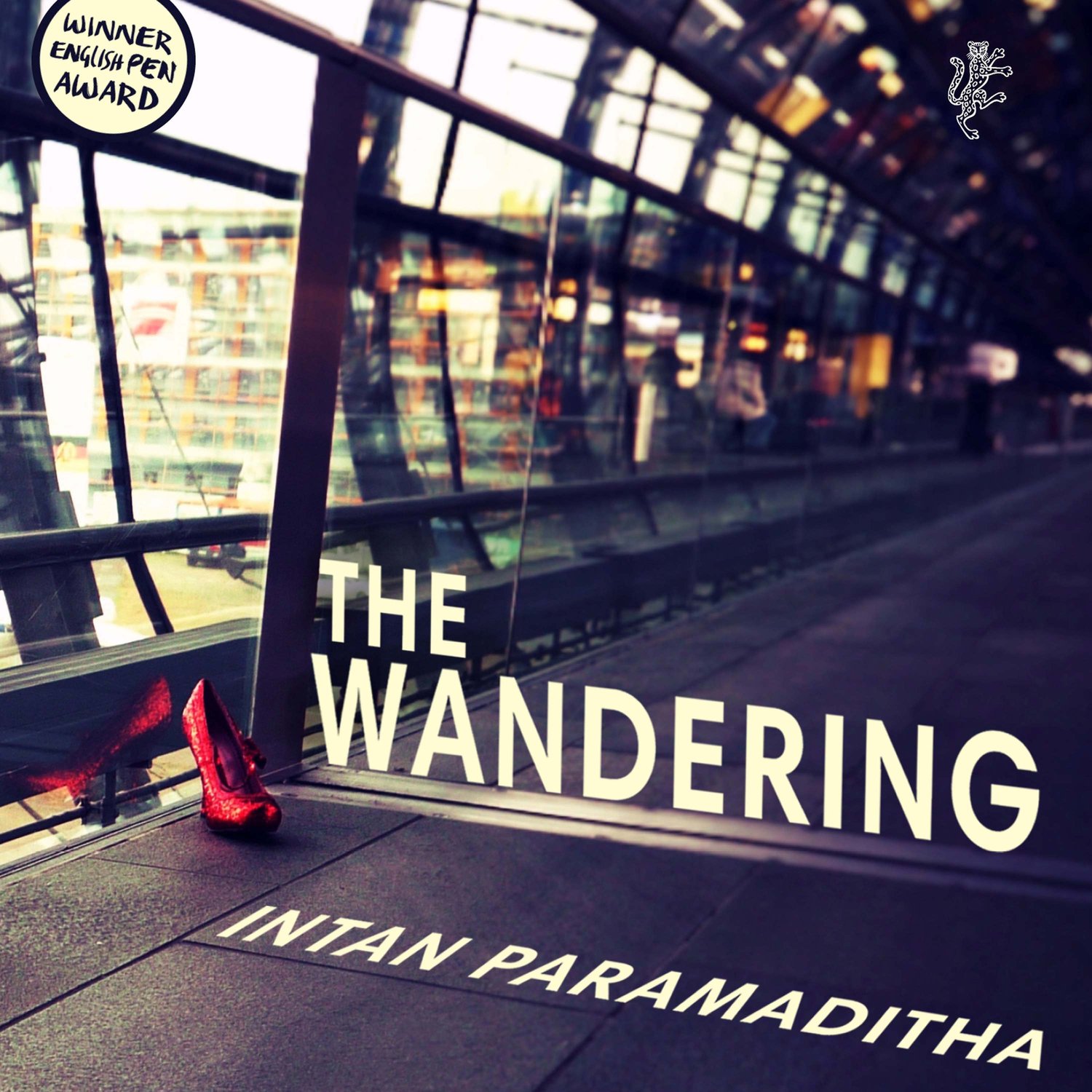 Feminism, Resistance & the Global South - Highlights - INTAN PARAMADITHA