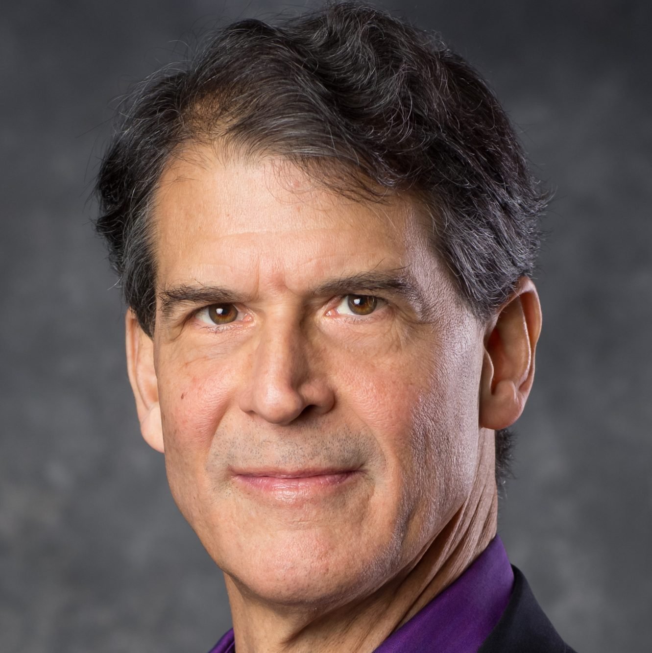 DR. EBEN ALEXANDER - Neurosurgeon & Author of Living in a Mindful Universe