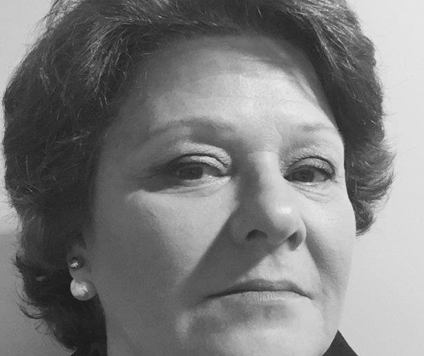 Exploring the Artistic Landscape of the Hamptons w/ GUILD HALL MUSEUM's CHRISTINA MOSSAIDES STRASSFIELD