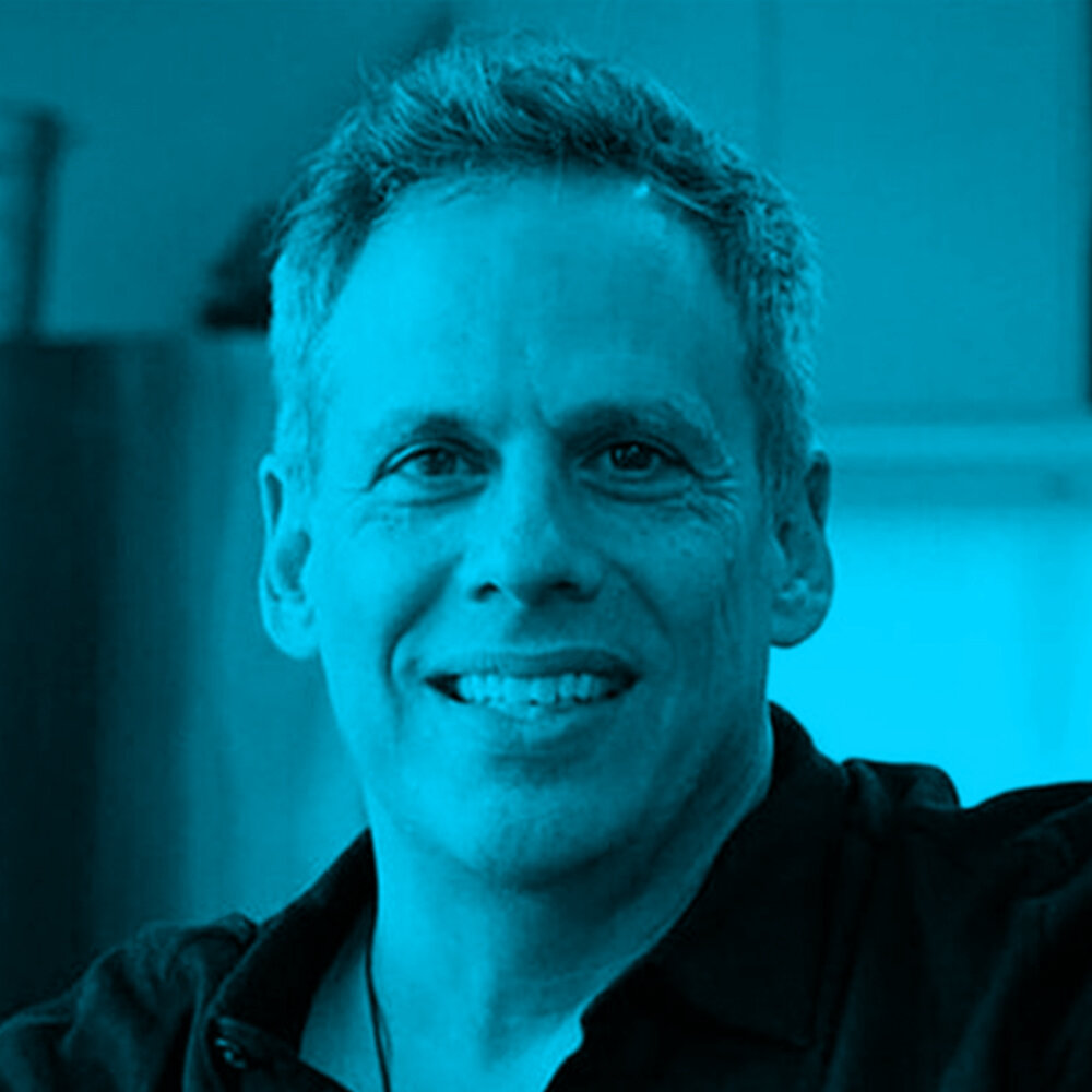 The Creative Process · Arts, Culture & Society: Books, Film, Music, TV, Art, Writing, Creativity, Education, Environment, Theatre, Dance, LGBTQ, Climate Change, Social Justice, Spirituality, Feminism, Tech, Sustainability