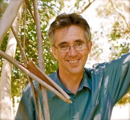 The Creative Process · Arts, Culture & Society: Books, Film, Music, TV, Art, Writing, Creativity, Education, Environment, Theatre, Dance, LGBTQ, Climate Change, Social Justice, Spirituality, Feminism, Tech, Sustainability
