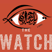 The Storyteller of Marrakesh w/ Novelist Joydeep Roy-Bhattacharya - Highlights