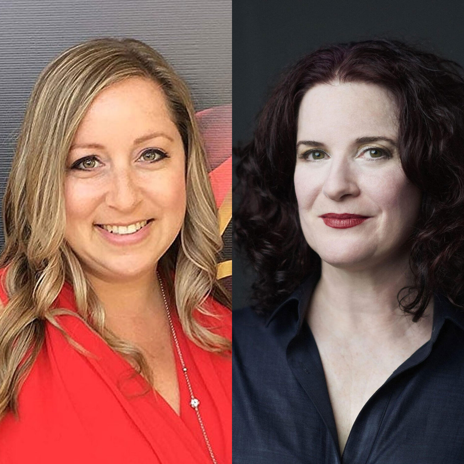 The Creative Process · Arts, Culture & Society: Books, Film, Music, TV, Art, Writing, Creativity, Education, Environment, Theatre, Dance, LGBTQ, Climate Change, Social Justice, Spirituality, Feminism, Tech, Sustainability