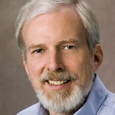 Systems Thinking in Action: Transforming Organizations & Societies w/ Cybernetician STUART UMPLEBY