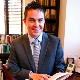 The Creative Process · Arts, Culture & Society: Books, Film, Music, TV, Art, Writing, Creativity, Education, Environment, Theatre, Dance, LGBTQ, Climate Change, Social Justice, Spirituality, Feminism, Tech, Sustainability