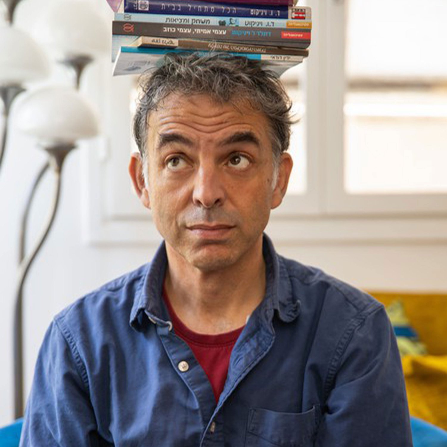 The Creative Process · Arts, Culture & Society: Books, Film, Music, TV, Art, Writing, Creativity, Education, Environment, Theatre, Dance, LGBTQ, Climate Change, Social Justice, Spirituality, Feminism, Tech, Sustainability