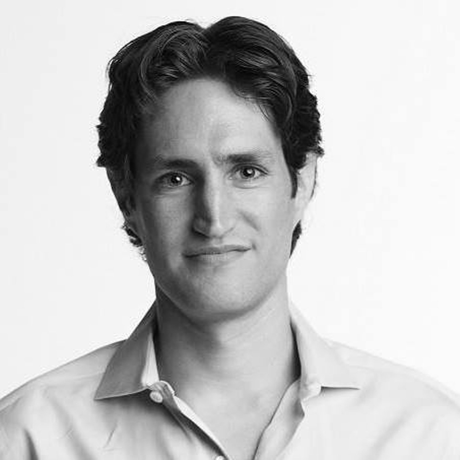 Adam Alter - Author of “Irresistible: The Rise of Addictive Technology”, “Anatomy of a Breakthrough"