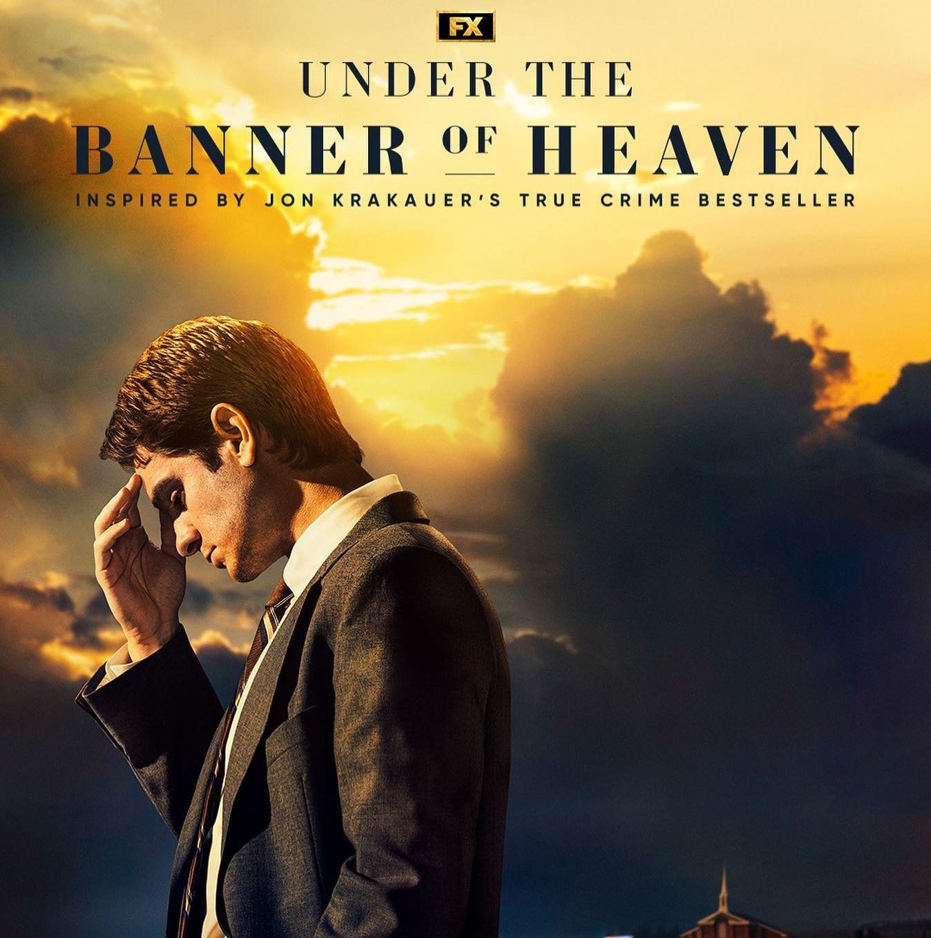 Compassionate Camera: ISABEL SANDOVAL on Her Directorial Journey - Highlights