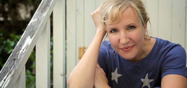 Choreographing Creativity: TRISH SIE on Music, Dance, & Film - Highlights