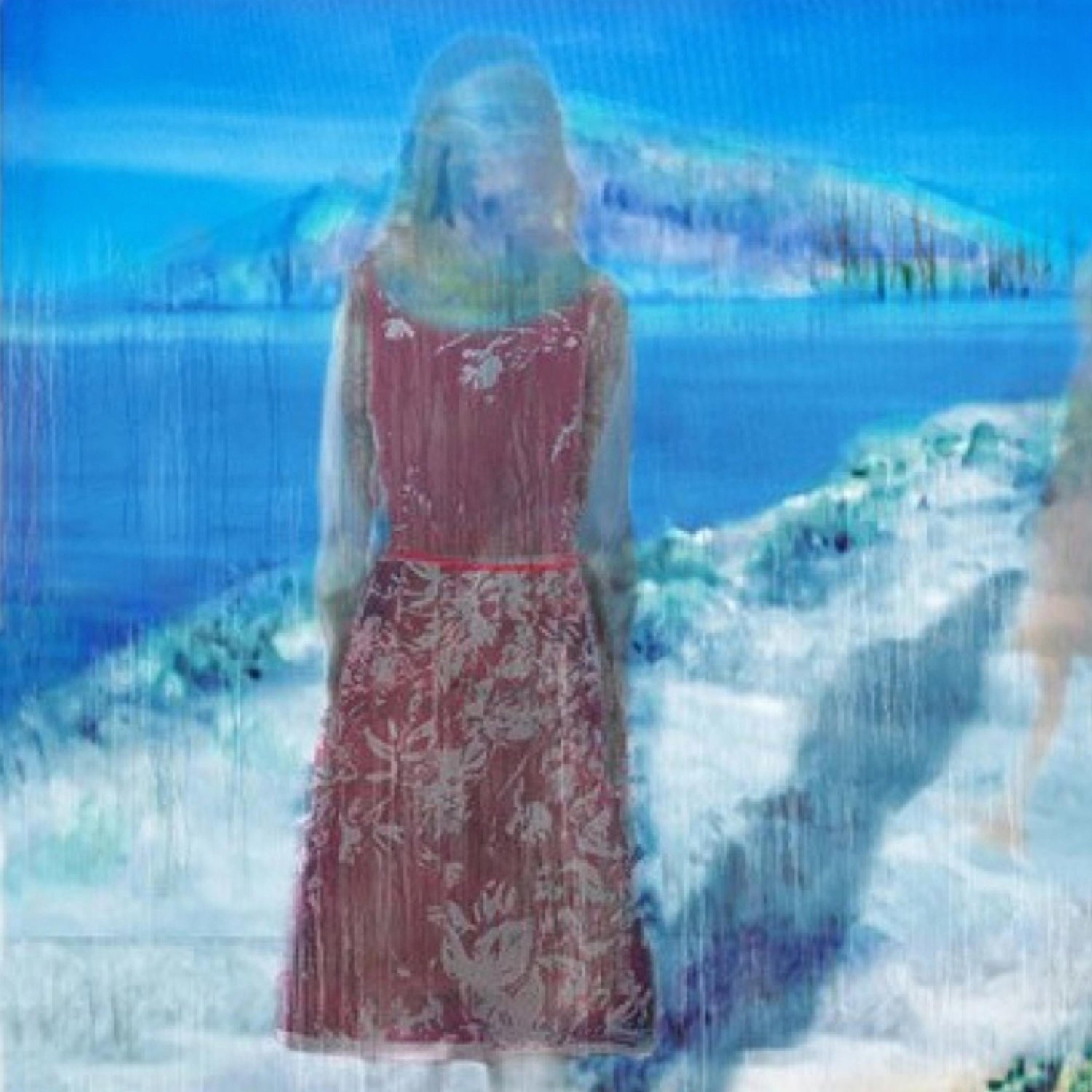 The Creative Process · Arts, Culture & Society: Books, Film, Music, TV, Art, Writing, Creativity, Education, Environment, Theatre, Dance, LGBTQ, Climate Change, Social Justice, Spirituality, Feminism, Tech, Sustainability