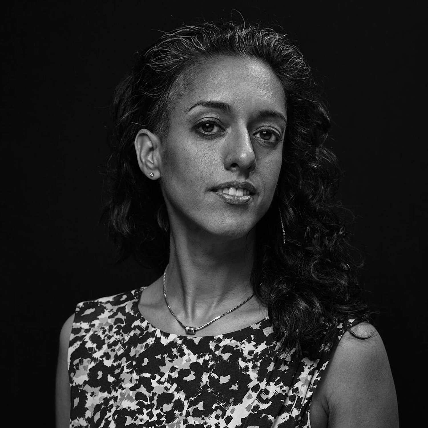 SONNET L'ABBÉ - Award-winning Poet, Songwriter, Author of Sonnet’s Shakespeare