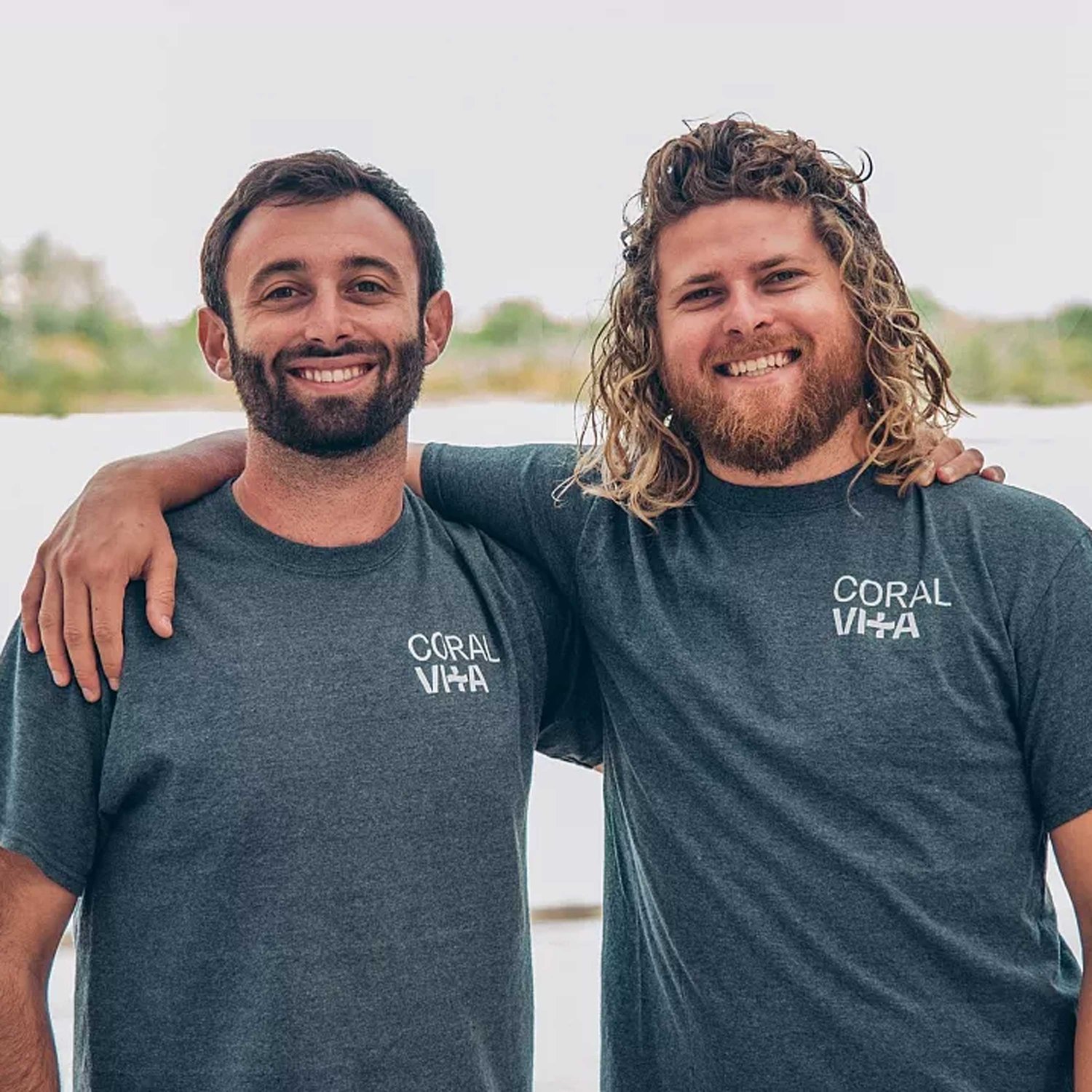 The Creative Process · Arts, Culture & Society: Books, Film, Music, TV, Art, Writing, Creativity, Education, Environment, Theatre, Dance, LGBTQ, Climate Change, Social Justice, Spirituality, Feminism, Tech, Sustainability