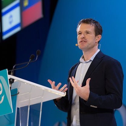 The Creative Process · Arts, Culture & Society: Books, Film, Music, TV, Art, Writing, Creativity, Education, Environment, Theatre, Dance, LGBTQ, Climate Change, Social Justice, Spirituality, Feminism, Tech, Sustainability